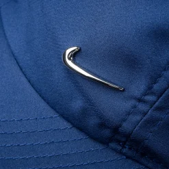 Dri-Fit Club Unstructure Caps, Junior