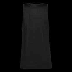 Dri-Fit Crossover Jersey, Basketballtroye Herre