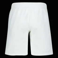 Dri-Fit Multi+, Shorts, Junior
