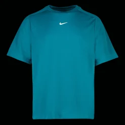 Dri-Fit Multi+, T-Skjorte, Junior