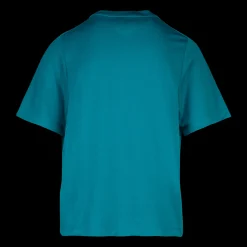 Dri-Fit Multi+, T-Skjorte, Junior