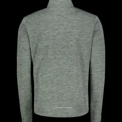 Dri-Fit Pacer Top Half Zip, Treningsgenser, Herre