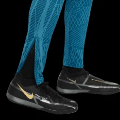 Dri-Fit Strike Pant Kpz, Treningsbukse Herre