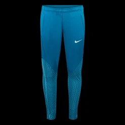 Dri-Fit Strike Pant Kpz, Treningsbukse Herre