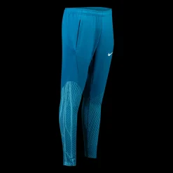 Dri-Fit Strike Pant Kpz, Treningsbukse Herre