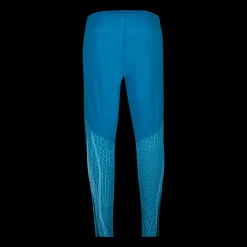 Dri-Fit Strike Pant Kpz, Treningsbukse Herre