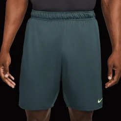 Dri-Fit Totality Knit 7In Unlined Versatile Shorts, Treningsshorts, Herre