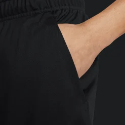 Dri-Fit Totality Knit 7In Unlined Versatile Shorts, Treningsshorts, Herre