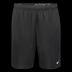 Dri-Fit Totality Knit 7In Unlined Versatile Shorts, Treningsshorts, Herre