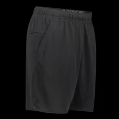 Dri-Fit Totality Knit 7In Unlined Versatile Shorts, Treningsshorts, Herre