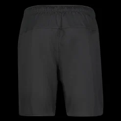 Dri-Fit Totality Knit 7In Unlined Versatile Shorts, Treningsshorts, Herre