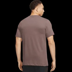 Dri-Fit TRun Trail, T-Skjorte, Herre