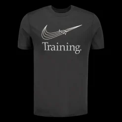 Dri-Fit TTraining Hbr, T-Skjorte, Herre