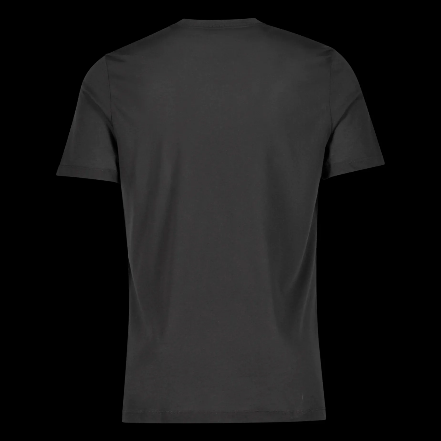 Dri-Fit TTraining Hbr, T-Skjorte, Herre