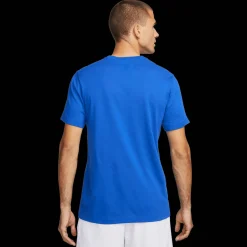 Dri-Fit TTraining Hbr, T-Skjorte, Herre