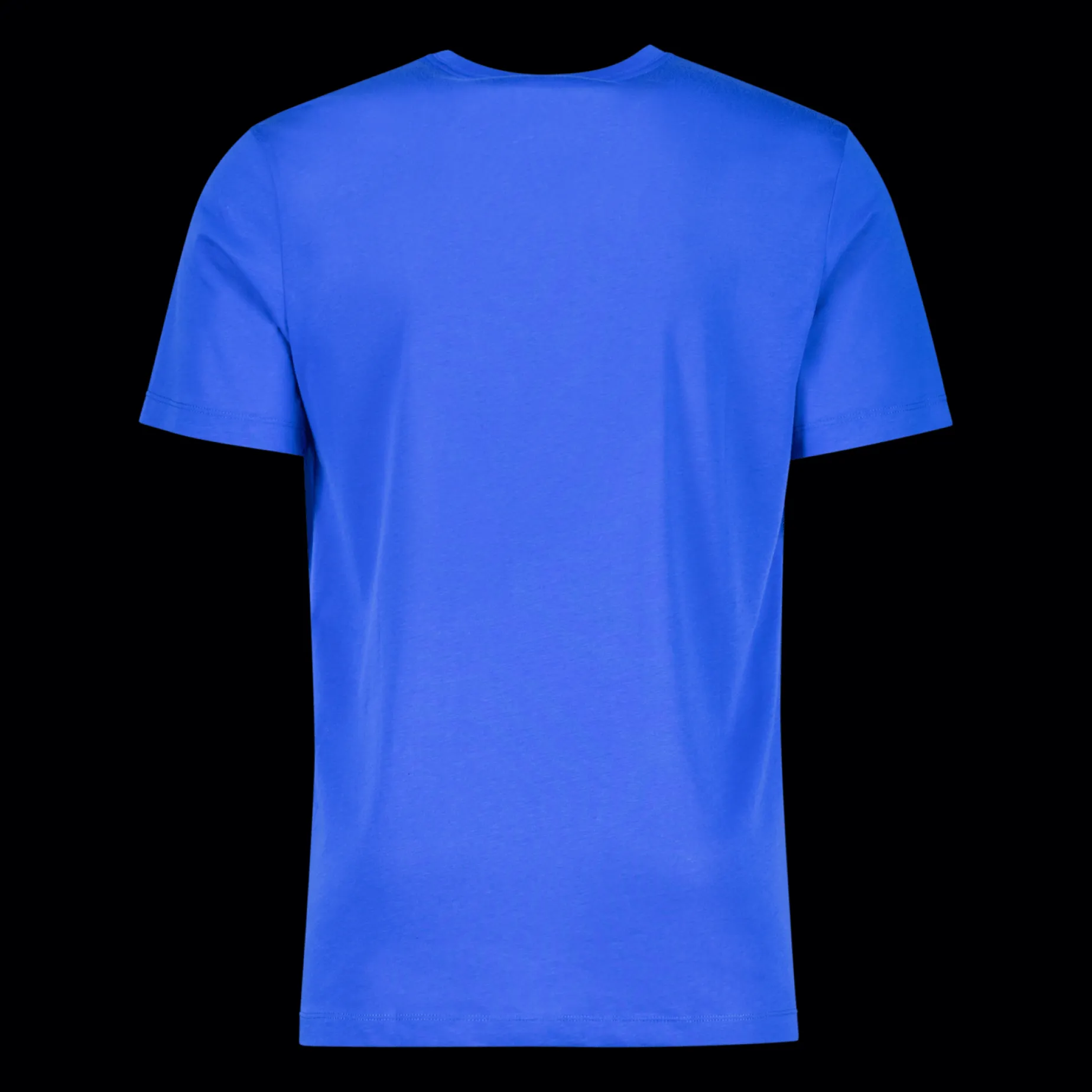 Dri-Fit TTraining Hbr, T-Skjorte, Herre