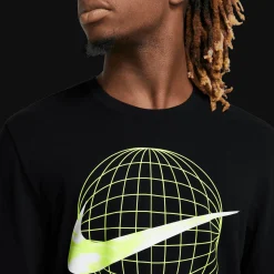 Dri-Fit TWc2, T-Skjorte, Herre