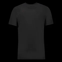 Dri-Fit TWc2, T-Skjorte, Herre