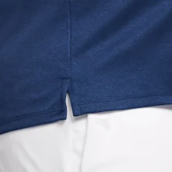 Dri-Fit Uv Miler Short Sleeve, T-Skjorte, Herre