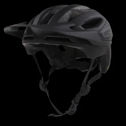 Drt3, Terrengsykkelhjelm Unisex