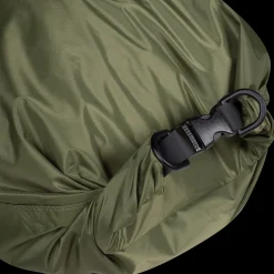 Dry Sack 20L, Pakksekk