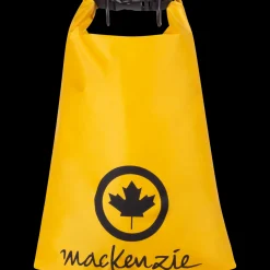 Dry Sack 4L, Pakksekk