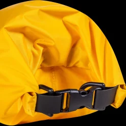 Dry Sack 4L, Pakksekk