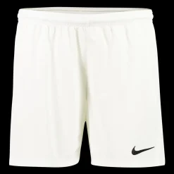 Dry Team Park Ii Short, Fotballshorts, Dame
