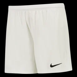 Dry Team Park Ii Short, Fotballshorts, Dame
