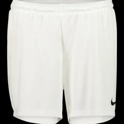 Dry Team Park Ii Short, Fotballshorts, Dame