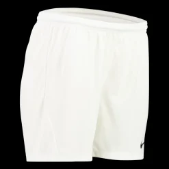 Dry Team Park Ii Short, Fotballshorts, Dame