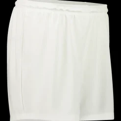 Dry Team Park Ii Short, Fotballshorts, Dame