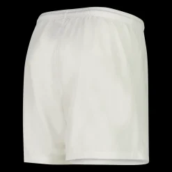Dry Team Park Ii Short, Fotballshorts, Dame