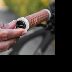 Dual Insert Kit - M, Sykkelverktøysett, Dekkreparasjonssett