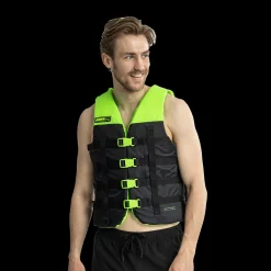 Dual Watersport Vest, Flytevest, Unisex