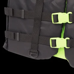 Dual Watersport Vest, Flytevest, Unisex