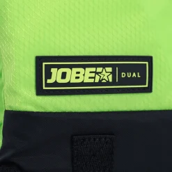 Dual Watersport Vest, Flytevest, Unisex