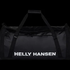 Duffel Bag 2 70L, Bag