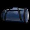 Duffel Bag 2 50L, Bag