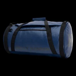 Duffel Bag 2 50L, Bag