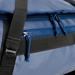 Duffel Bag 2 50L, Bag