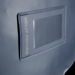 Duffel Bag 2 50L, Bag