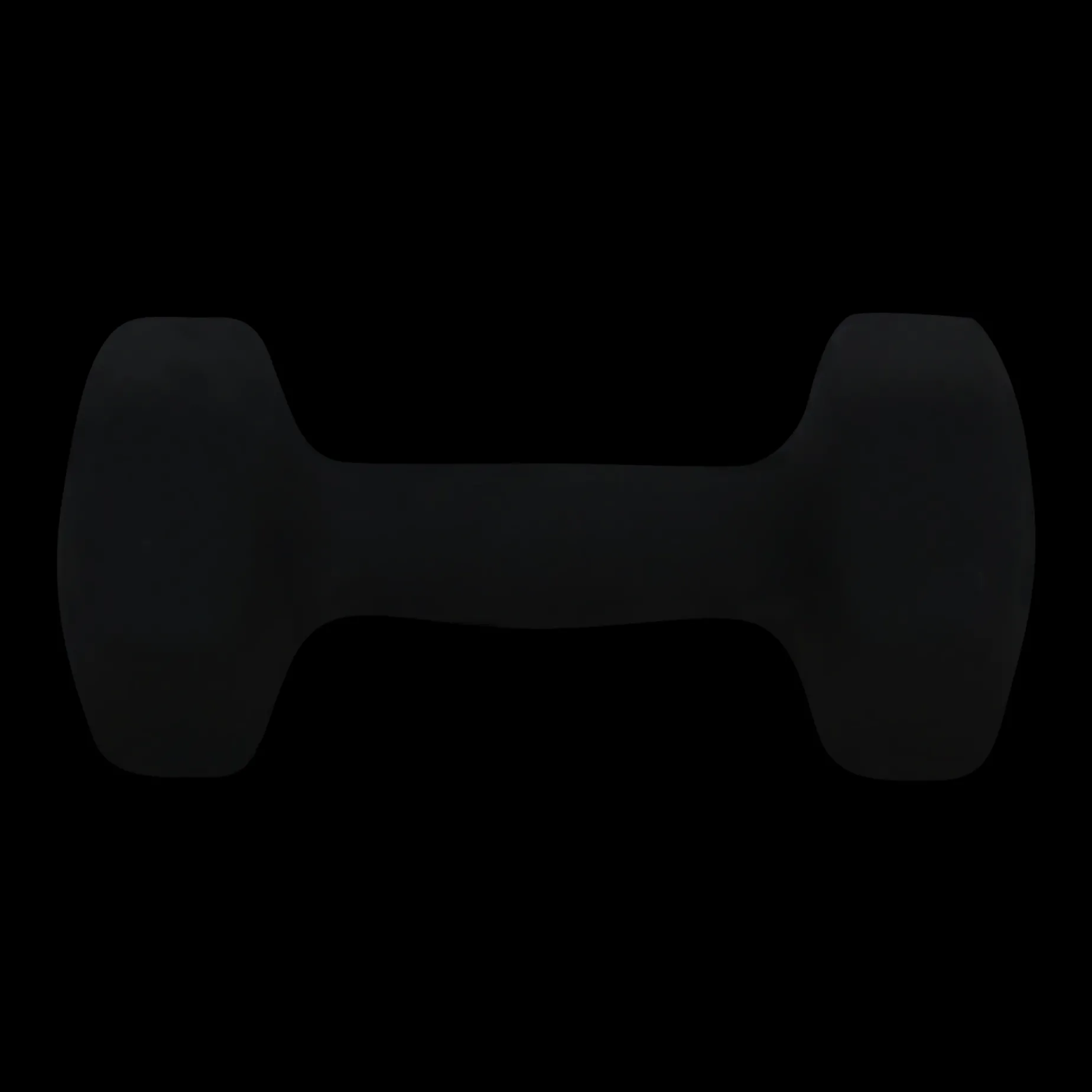 Dumbbell 9 Kg, Dumbbell