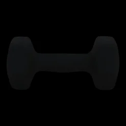 Dumbbell 7 Kg, Dumbbell