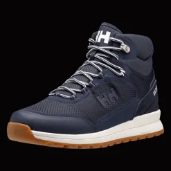 Durango Boot Ht, Vintersko, Herre