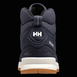 Durango Boot Ht, Vintersko, Herre