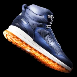 Durango Boot Ht, Vintersko, Herre