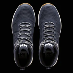 Durango Boot Ht, Vintersko, Herre