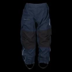 Dusk Pants 3, Skallbukser, Barn
