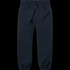 Dynamic Pant, Turbukse, Barn Og Junior
